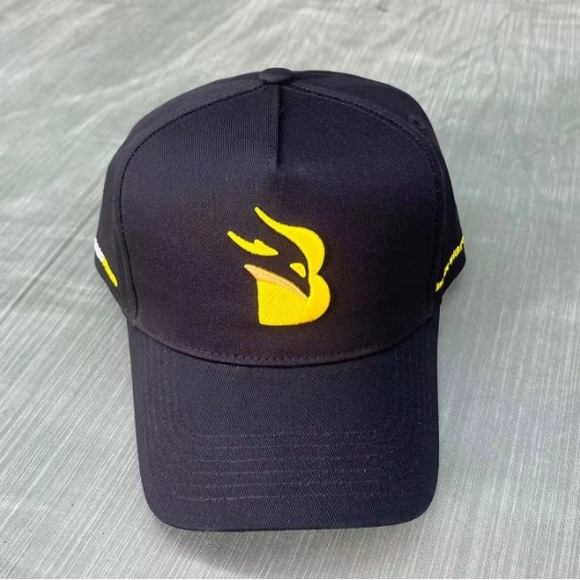 Hat - Picture 2 of 5